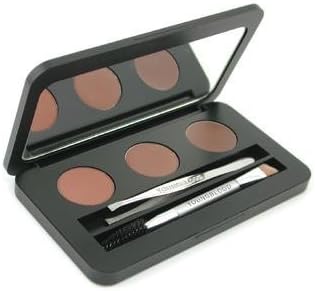 Youngblood Eye Care 0.11 Oz Brow Artiste - Auburn For Women