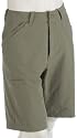 Nike ACG Herren Shorts Cordillera Short, Silver Sage