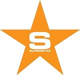 Produkt-Bild: Silence - Taken From Superstar Recordings [Explicit]
