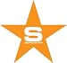 Produkt-Bild: Silence - Taken from Superstar Recordings
