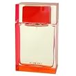 Carolina Herrera Chic Eau De Parfum Spray - 50ml/1.7oz