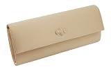 Evening Bag Cindy (71 32897) (Sunset Gold) 311jW9RjNuL. SL160 Evening Bag Cindy (71 32897) (Sunset Gold)