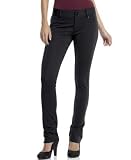 XOXO - XOXO Pont? Riding Pants