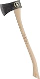 Snow and Nealley 3.5 lbs. Single Bit Axe