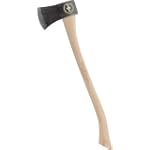 Snow and Nealley 3.5 lbs. Single Bit Axe