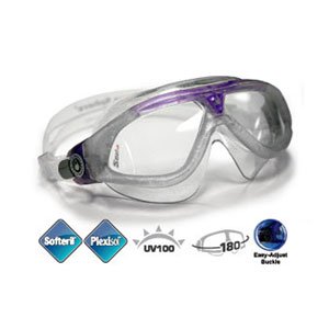 Aqua Sphere Seal XP Lady women's swim goggles