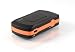 GPS / GSM / GPRS Tracker TK5000 Auto Aufladekabel / Peilsender Ortung, Peilung, Tracking, z.B. zum Personenschutz, Personen orten (Kinder, alte Menschen), Diebstahl Schutz (PKW, Boote), Fahrzeuge orten Fahrzeugortung, Flottenmanagment /// bis zu 30 verschiedene Befehle: SOS Modus, Geo Zaun, SIM Schutz, Cell-ID Handyortung, 5 Stromsparmodi, Google Maps Link mit deutscher Anleitung und verschiedenen Alarm Regeln (4 mal empfindlicher als TK102!) Marke Incutex GPS / GSM / GPRS Tracker TK5000 Auto Aufladekabel / Peilsender Ortung, Peilung, Tracking, z.B. zum Personenschutz, Personen orten (Kinder, alte Menschen), Diebstahl Schutz (PKW, Boote), Fahrzeuge orten Fahrzeugortung, Flottenmanagment /// bis zu 30 verschiedene Befehle: SOS Modus, Geo Zaun, SIM Schutz, Cell-ID Handyortung, 5 Stromsparmodi, Google Maps Link mit deutscher Anleitung und verschiedenen Alarm Regeln (4 mal empfindlicher als TK102!) Marke Incutex