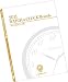 2011 時計ブランド年鑑　2011 WATCH &CLOCK Blands