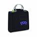 NCAA Texas Christian Horned Frogs Metro Milano Insulated Neoprene Lunch Tote