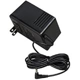 Casio 12v Adapter For Px/Ap Series Keybaords