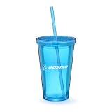 Spirit Tumbler