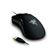 Razer DeathAdder Mac 3G Gaming Mouse