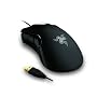 Razer DeathAdder Mac 3G Gaming Mouse