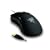 Razer DeathAdder Mac 3G Gaming Mouse