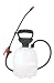 Outdoor Living : Gilmour Utility Sprayer, 1-1/4 Gallon Capacity, #1P, White