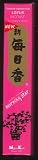 Lotus 50 Stick - Morning Star Incense