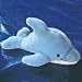 Gund - Plush - Stuffed Animals - Aquatic Wonders - Dolphin