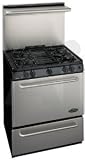 Review Premier  / Premier Pro Series P30S330BP 30