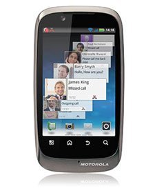 price Nokia