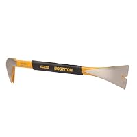 Bostitch 55-506 10-Inch Molding Bar