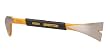 55506 10In. Moulding Bar - Stanley Tools