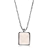 toggle clasp necklace Yummi Gla