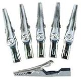 Alligator Clips