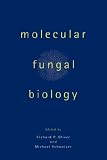 Molecular Fungal Biology