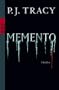 Memento