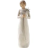 Willow Tree Grateful