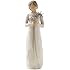 Willow Tree Grateful Figurine