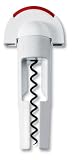 Victorinox ���C���I�[�v�i�[ ���b�h 76923