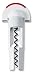 Victorinox ���C���I�[�v�i�[ ���b�h 76923