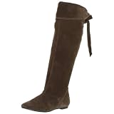 Steve Madden Women's Touring Slouch Boot