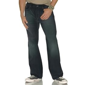 Best-seller-amazone-men-jeans-wear