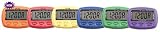 Champion Sports Economy Pedometer