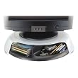 Kensington SPINSTATION MONITOR STAND ( 60047 )