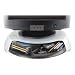 Office Products : Kensington SPINSTATION MONITOR STAND ( 60047 )