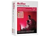 Internet Security Suite 2009 M