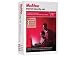 Computer Software : McAfee Internet Security 2009 - 1 User