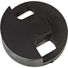 Tourte Two Hole Double Bass Mute (Standard)