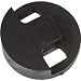 Tourte Two Hole Double Bass Mute (Standard)