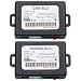 Crimestopper (Territory Restrictions) DUO-CAN.1 HONDA-SL3 & CAN-SL2 PATS Data Bypass Kit & CAN Bus Interface Module Combo (1 Each)