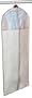 Pro-Mart Gown Garment Bag, Beige