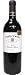 ティレルズ ヴァット ９　ハンター シラーズ 2006年　赤　750ml×6本　TYRRELL’S VAT 9　HUNTER SHIRAZ173