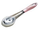 Cuisinart Self Soaping Sponge, Pink