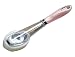 Cuisinart Self Soaping Sponge,  Pink
