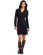 Merrell Women's Angelic Sweater Dress by Merrell