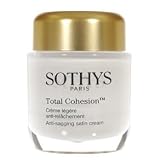 Sothys Total Cohesion Anti-Sagging Satin Cream