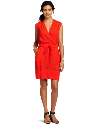 Kenneth Cole Women
